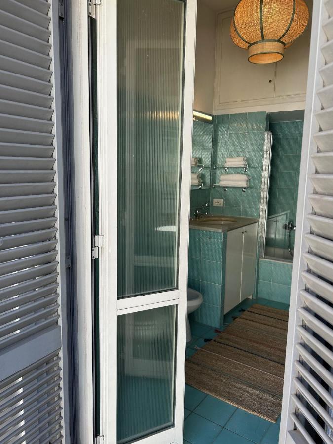 Roma Termini Apartment - Via Vicenza By Ghor Kültér fotó