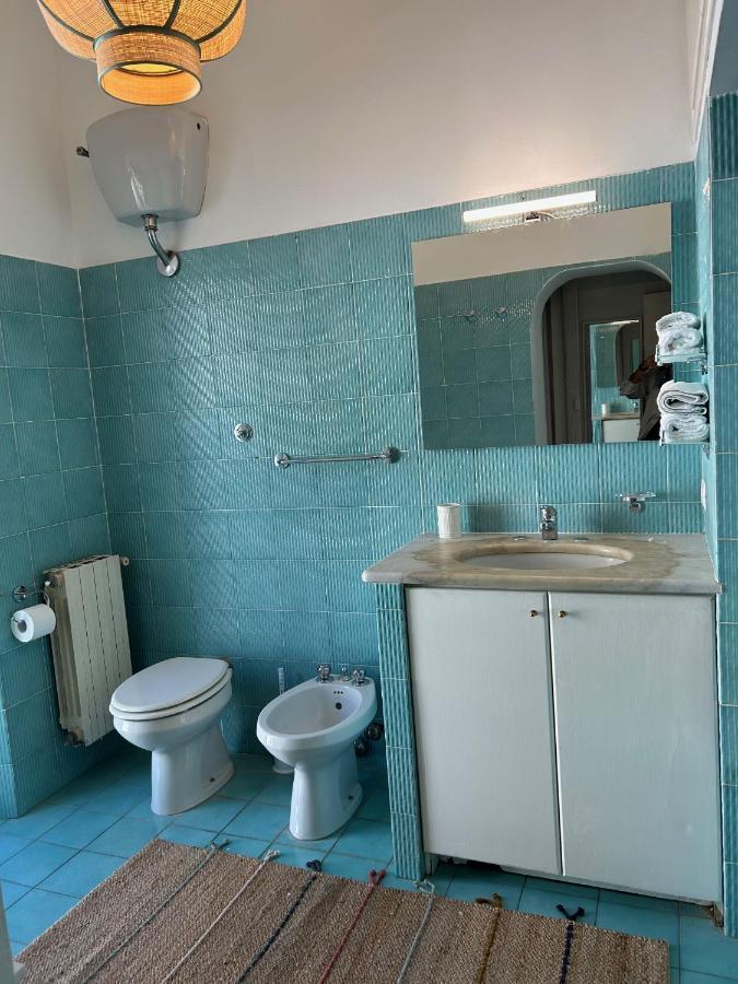 Roma Termini Apartment - Via Vicenza By Ghor Kültér fotó