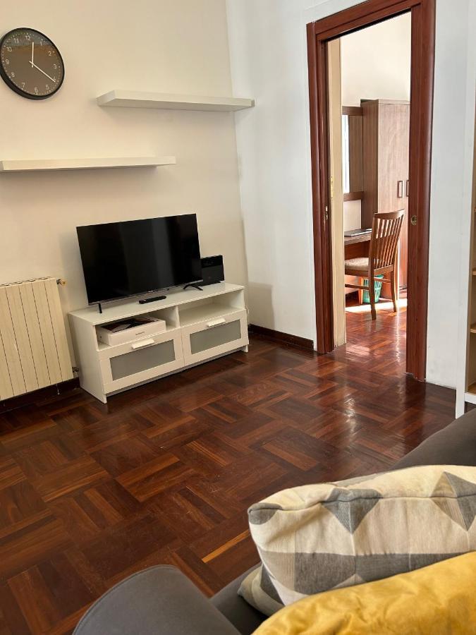 Roma Termini Apartment - Via Vicenza By Ghor Kültér fotó